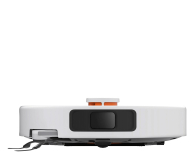 Xiaomi Robot sprzątający S40 Pro - 1368203 - zdjęcie 4